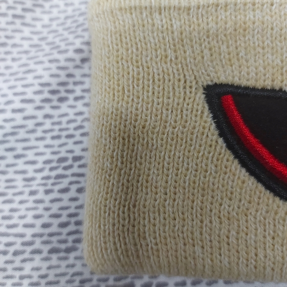 Fuggler Funny ugly Monster - Picture 6 of 6